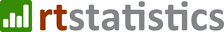 rtstatistics.com